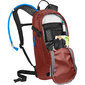 Camelbak M.U.L.E. 12 3L Drinkrugzak Bruin/Zwart