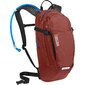Camelbak M.U.L.E. 12 3L Drinkrugzak Bruin/Zwart