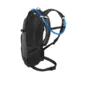 Camelbak Lobo 9 2L Drinkrugzak Zwart
