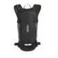 Camelbak Lobo 9 2L Drinkrugzak Zwart