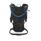 Camelbak Lobo 9 2L Drinkrugzak Zwart