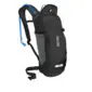 Camelbak Lobo 9 2L Drinkrugzak Zwart