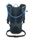 Camelbak Lobo 9 2L Drinkrugzak Lichtblauw/Zwart