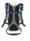 Camelbak Lobo 9 2L Drinkrugzak Blauw/Zwart Dames