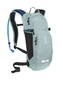 Camelbak Lobo 9 2L Drinkrugzak Blauw/Zwart Dames