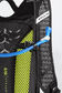 Camelbak M.U.L.E. Pro 14 3L Drinkrugzak Zwart