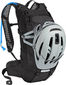 Camelbak M.U.L.E. Pro 14 3L Drinkrugzak Zwart