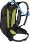 Camelbak M.U.L.E. Pro 14 3L Drinkrugzak Zwart