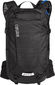 Camelbak M.U.L.E. Pro 14 3L Drinkrugzak Zwart/Wit Dames