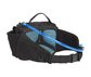 Camelbak M.U.L.E. 5 1.5L Drink Heuptas Zwart