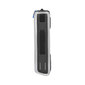 Camelbak Fusion Group Reservoir 6L Transparant