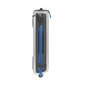 Camelbak Fusion Group Reservoir 6L Transparant