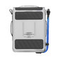 Camelbak Fusion Group Reservoir 6L Transparant