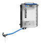 Camelbak Fusion Group Reservoir 6L Transparant