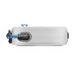 Camelbak Fusion Group Reservoir 6L Transparant