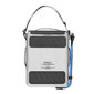 Camelbak Fusion Group Reservoir 10L Transparant