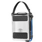 Camelbak Fusion Group Reservoir 10L Transparant