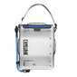 Camelbak Fusion Group Reservoir 10L Transparant