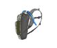 Camelbak Mini M.U.L.E. 1.5L Drinkrugzak Groen Camo