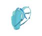 Camelbak Mini M.U.L.E. 1.5L Drinkrugzak Lichtgroen