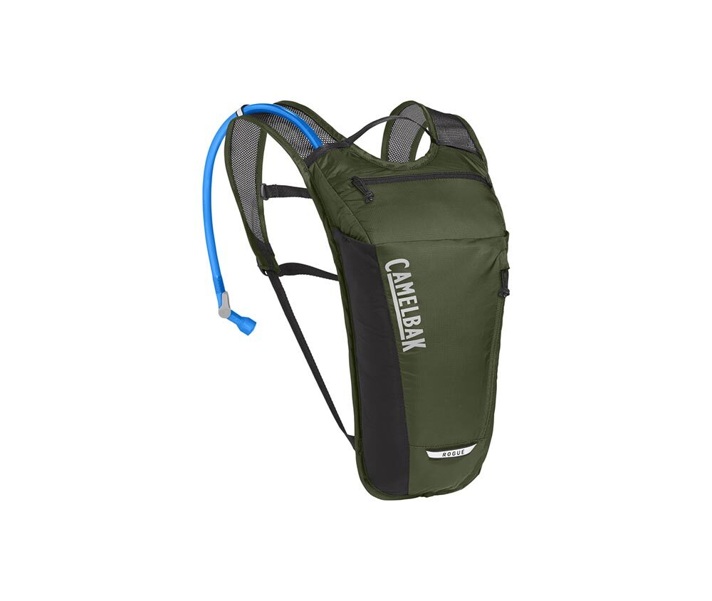 Camelbak Rogue Light 2L Drinkrugzak Army Groen