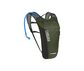 Camelbak Rogue Light 2L Drinkrugzak Army Groen