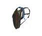 Camelbak Rogue Light 2L Drinkrugzak Army Groen
