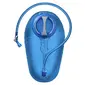 Camelbak Stoaway 3L Geïsoleerd Drinkreservoir Zwart