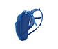 Camelbak Mini M.U.L.E. 1.5L Drinkrugzak Blauw