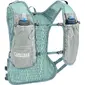 Camelbak Zephyr Pro Drinkvest Groen/Grijs Heren