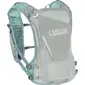 Camelbak Zephyr Pro Drinkvest Groen/Grijs Heren