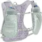 Camelbak Zephyr Pro Drinkvest Groen/Grijs Dames