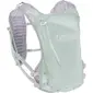Camelbak Zephyr Pro Drinkvest Groen/Grijs Dames