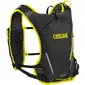Camelbak Trail Run Drinkvest Zwart/Geel Heren