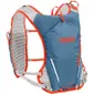 Camelbak Trail Run Drinkvest Blauw/Oranje Heren