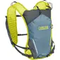 Camelbak Trail Run Drinkvest Blauw/Geel Dames