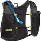 Camelbak Circuit Run Drinkvest Zwart/Geel Heren