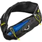 Camelbak Ultra Belt Zwart/Geel