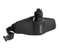 Camelbak Podium Flow 2 Heup Drinktas Zwart