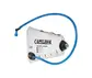 Camelbak Quick Stow 2L Bike Reservoir Transparant