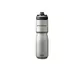 Camelbak Podium Insulated Steel Bidon 650ml Zilver