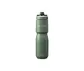 Camelbak Podium Insulated Steel Bidon 650ml Mosgroen