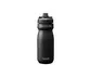 Camelbak Podium Insulated Steel Bidon 530ml Zwart