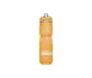 Camelbak Podium Chill Bidon 700ml Oranje