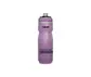 Camelbak Podium Chill Bidon 600ml Paars