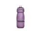 Camelbak Podium Bidon 600ml Paars