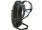 Camelbak Lobo 9L + 2L Drinkrugzak Groen/Zwart