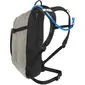 Camelbak M.U.L.E. 12 + 3L Drinkrugzak Grijs/Black