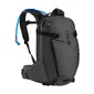 Camelbak H.A.W.G. 20 3L Drinkrugzak Zwart