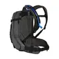 Camelbak H.A.W.G. 20 3L Drinkrugzak Zwart